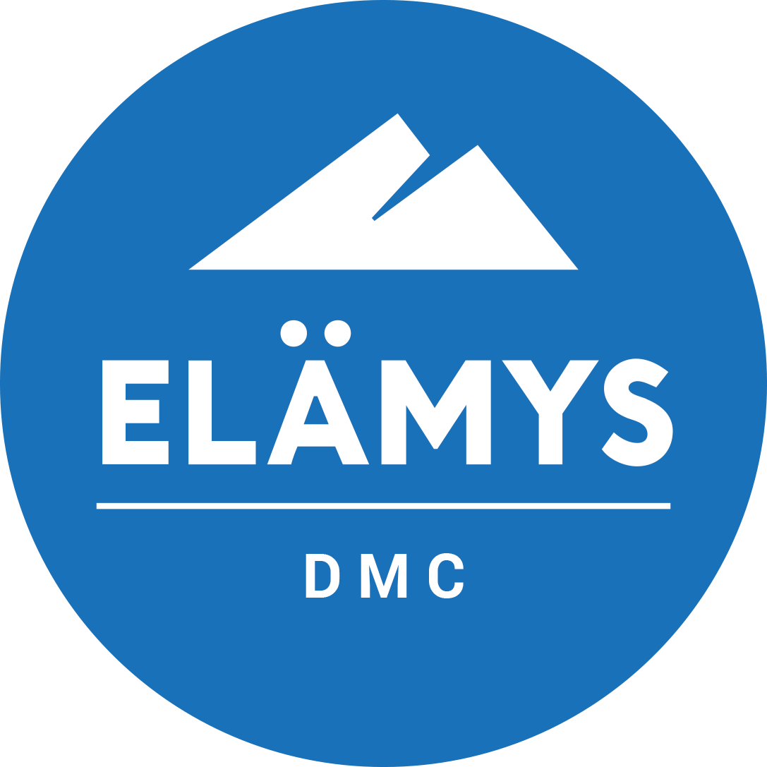 Elämys DMC